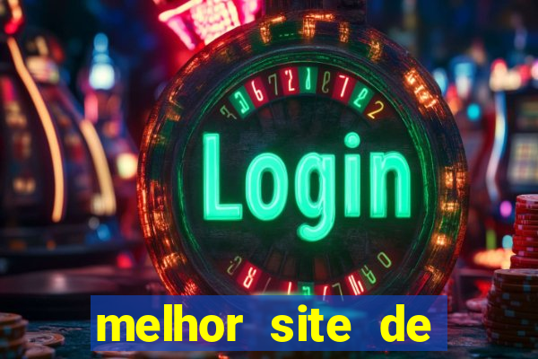 melhor site de videos vazados